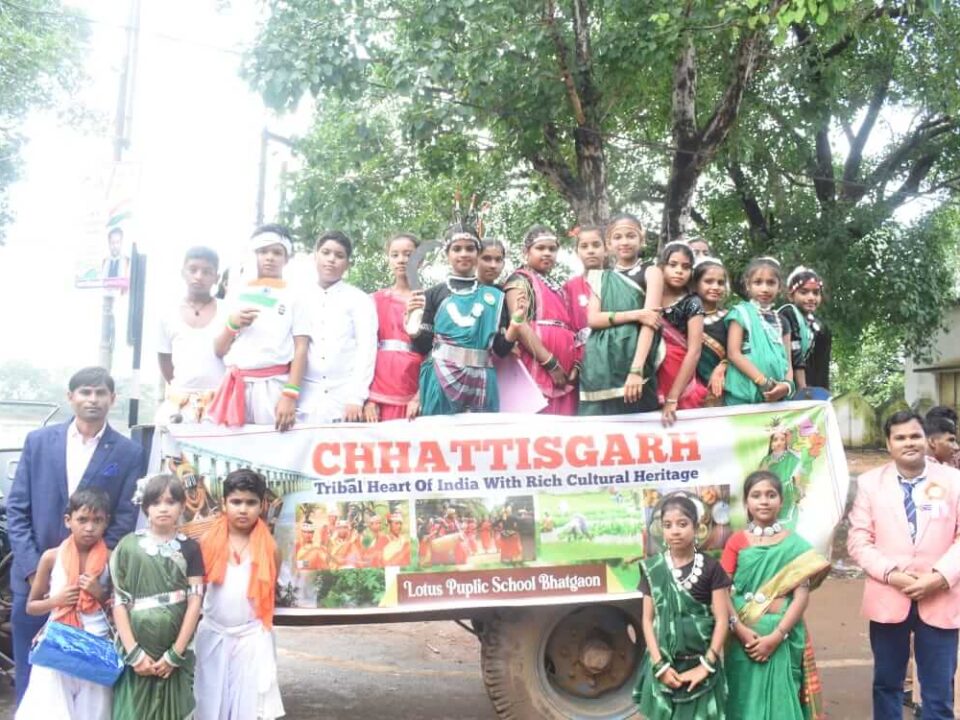 WhatsApp Image 2025-04-12 at 2.37.34 PM (2)