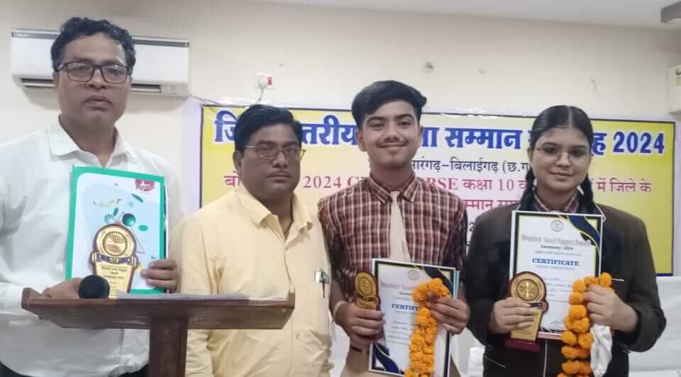 WhatsApp Image 2025-04-12 at 2.37.39 PM (1)